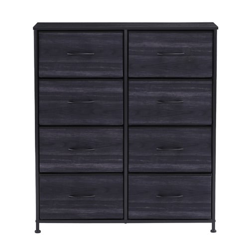 Marlowe 8 Drawer Chest