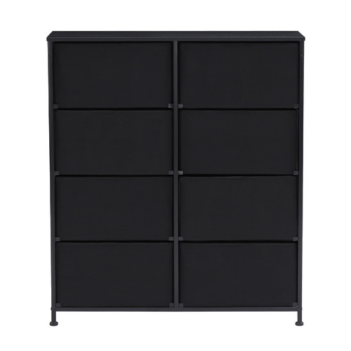 Marlowe 8 Drawer Chest