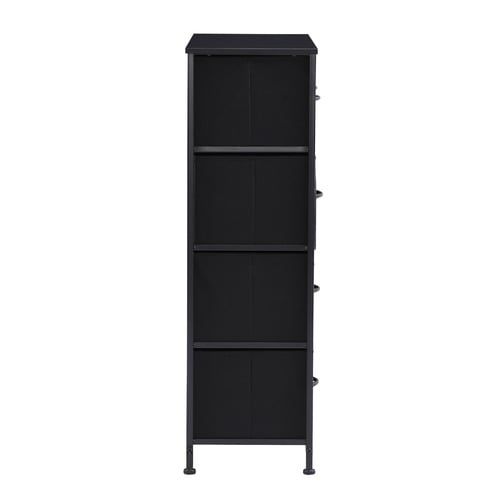 Marlowe 8 Drawer Chest
