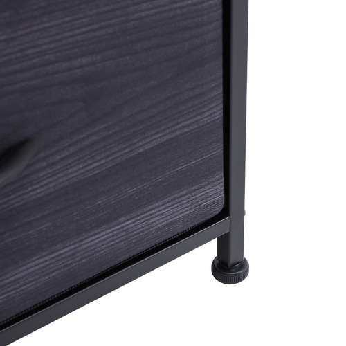 Marlowe 8 Drawer Chest