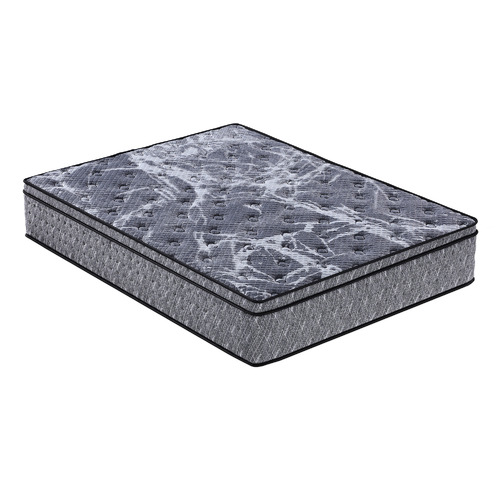 Presley Euro Top Memory Foam Mattress