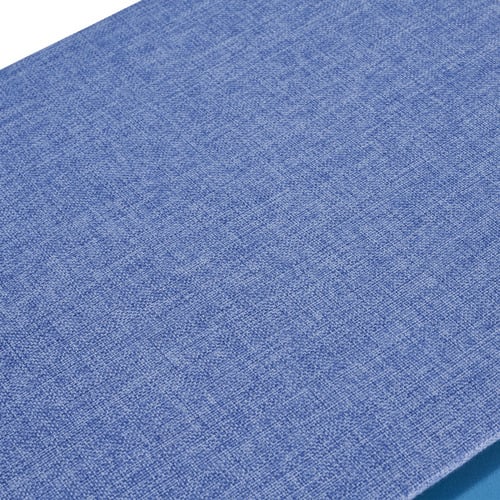 Robbie 3 Drawer Fabric Chest