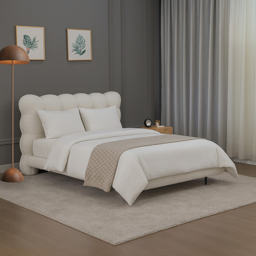 Laura-Sherpa-Floating-Bed-with-LED