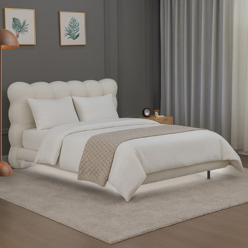 Laura-Sherpa-Floating-Bed-with-LED