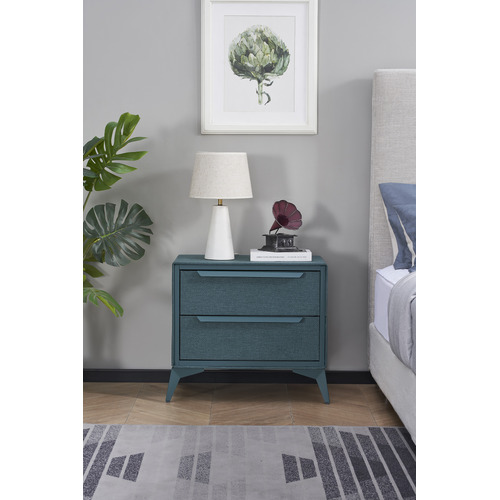 Judith-2-Drawer-Bedside-Table