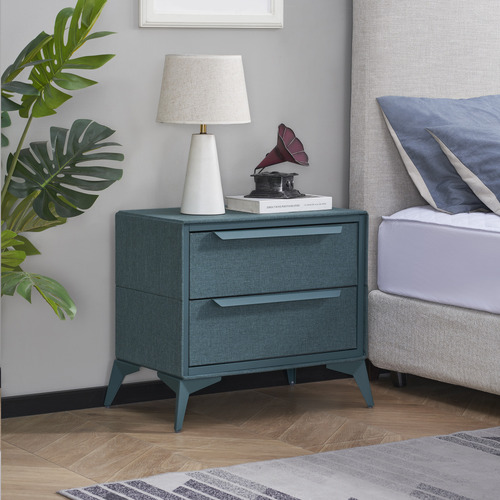 Judith-2-Drawer-Bedside-Table