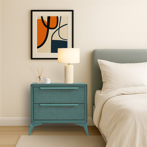 Judith-2-Drawer-Bedside-Table