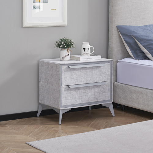 Judith-2-Drawer-Bedside-Table