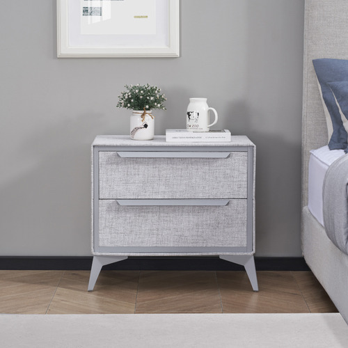 Judith-2-Drawer-Bedside-Table