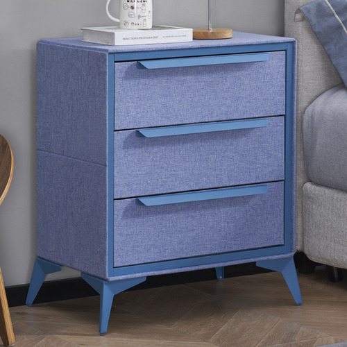 Judith-3-Drawer-Chest