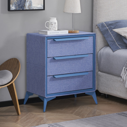 Judith-3-Drawer-Chest