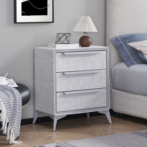 Judith-3-Drawer-Chest