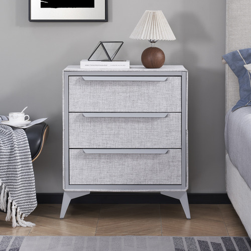 Judith-3-Drawer-Chest