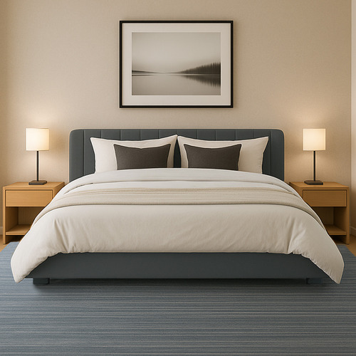 Quincy-Faux-Leather-Bed-with-Drawers