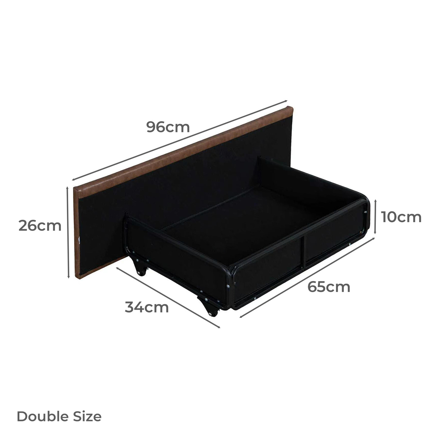 Pierre-Bed-with-Drawers-and-Built-In-Bedside-Tables