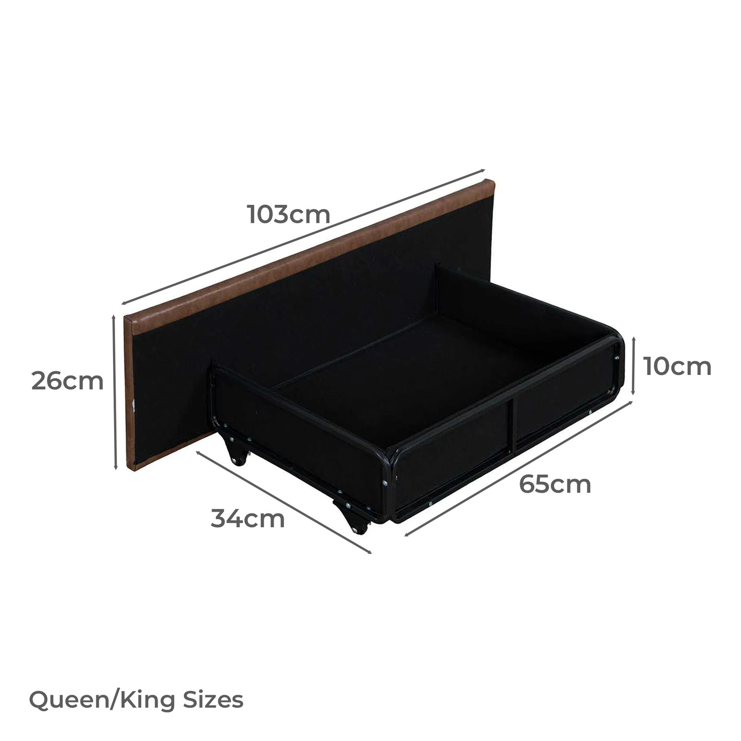 Pierre-Bed-with-Drawers-and-Built-In-Bedside-Tables