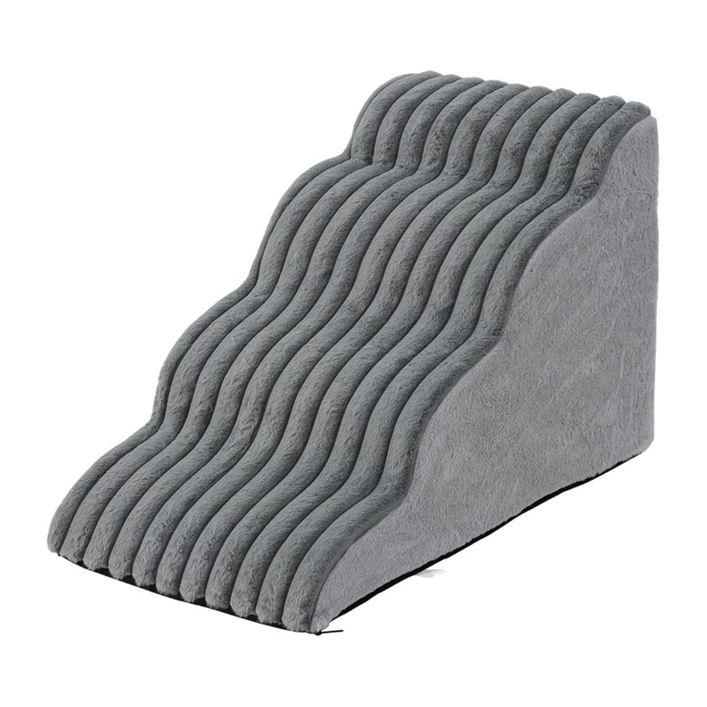 Murphy 4 Step Pet Stairs