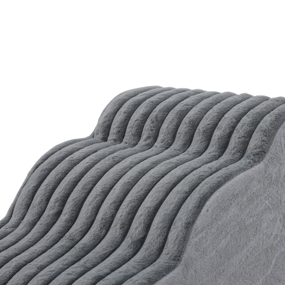 Murphy 4 Step Pet Stairs