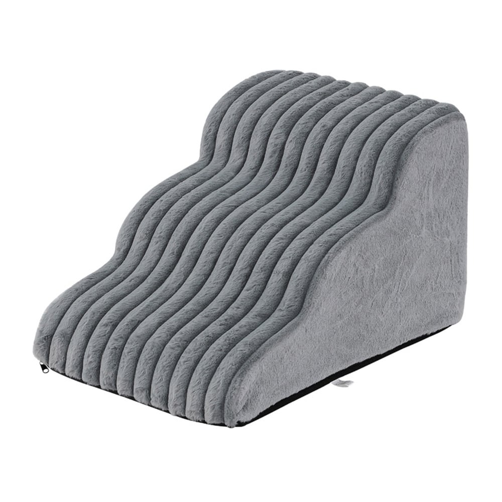 Murphy 3 Step Pet Stairs
