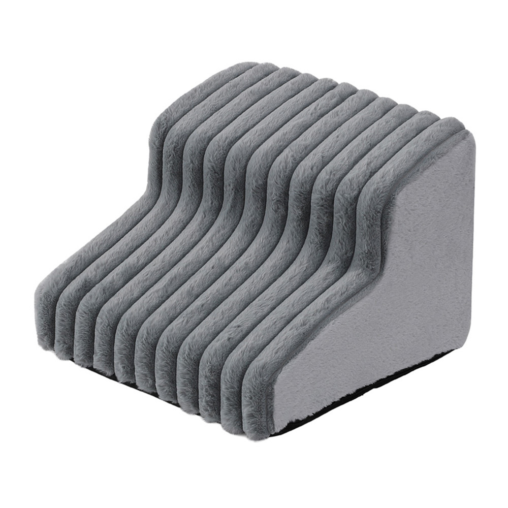 Murphy 2 Step Pet Stairs