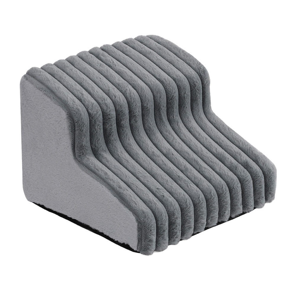 Murphy 2 Step Pet Stairs