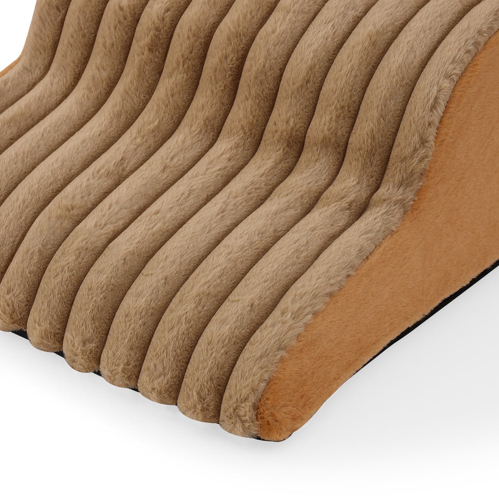 Murphy 4 Step Pet Stairs