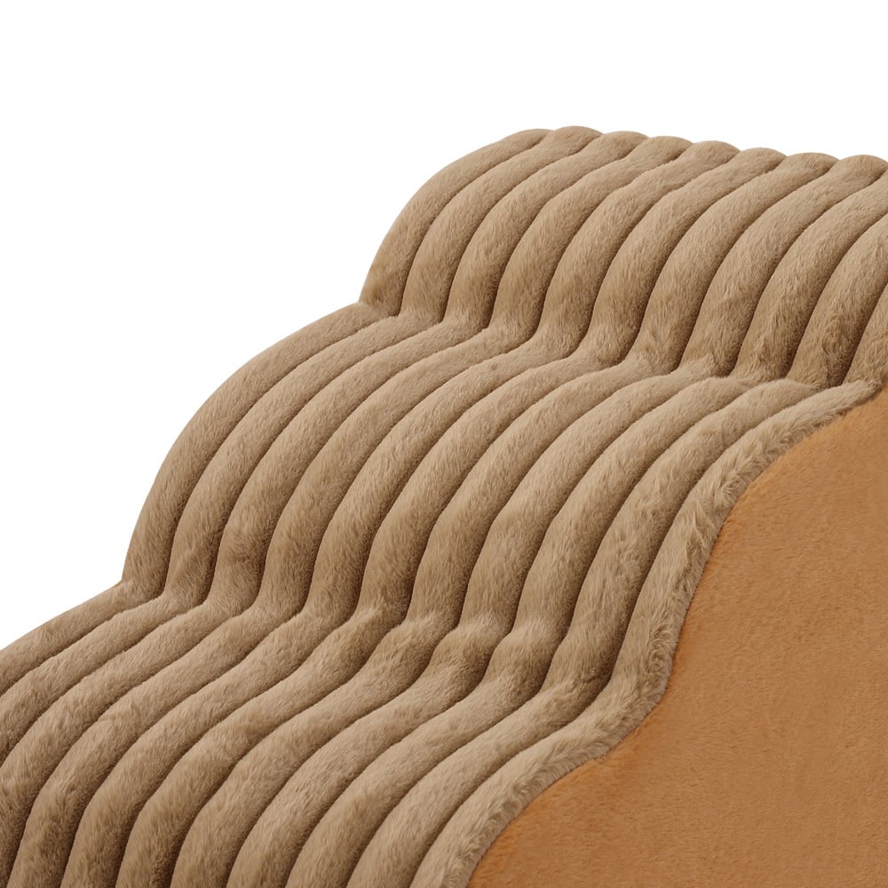 Murphy 4 Step Pet Stairs