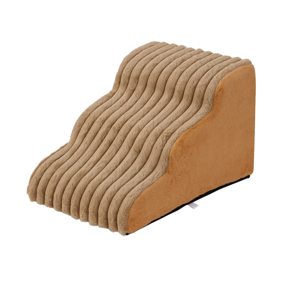 Murphy 3 Step Pet Stairs