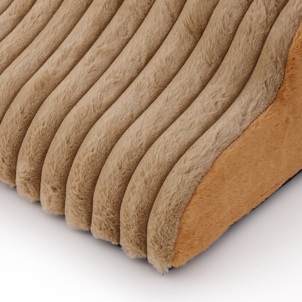 Murphy 3 Step Pet Stairs