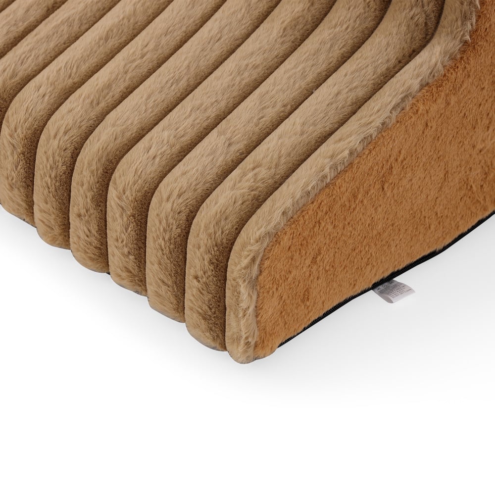 Murphy 2 Step Pet Stairs