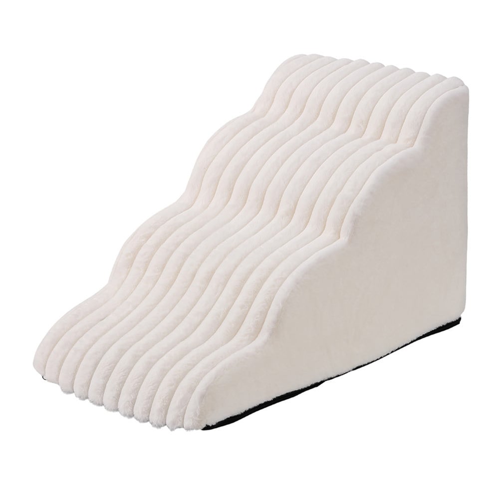 Murphy 4 Step Pet Stairs