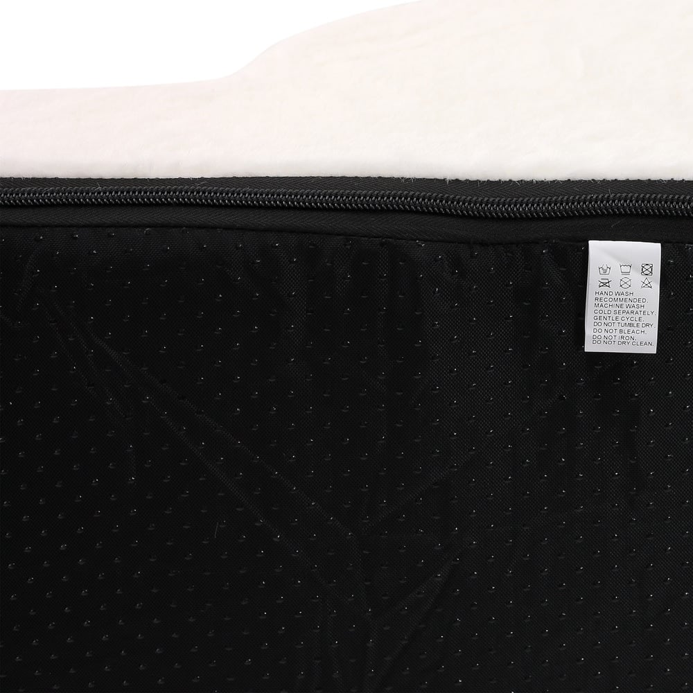 Murphy 4 Step Pet Stairs