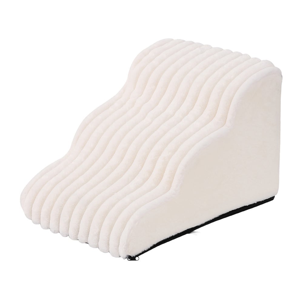 Murphy 3 Step Pet Stairs