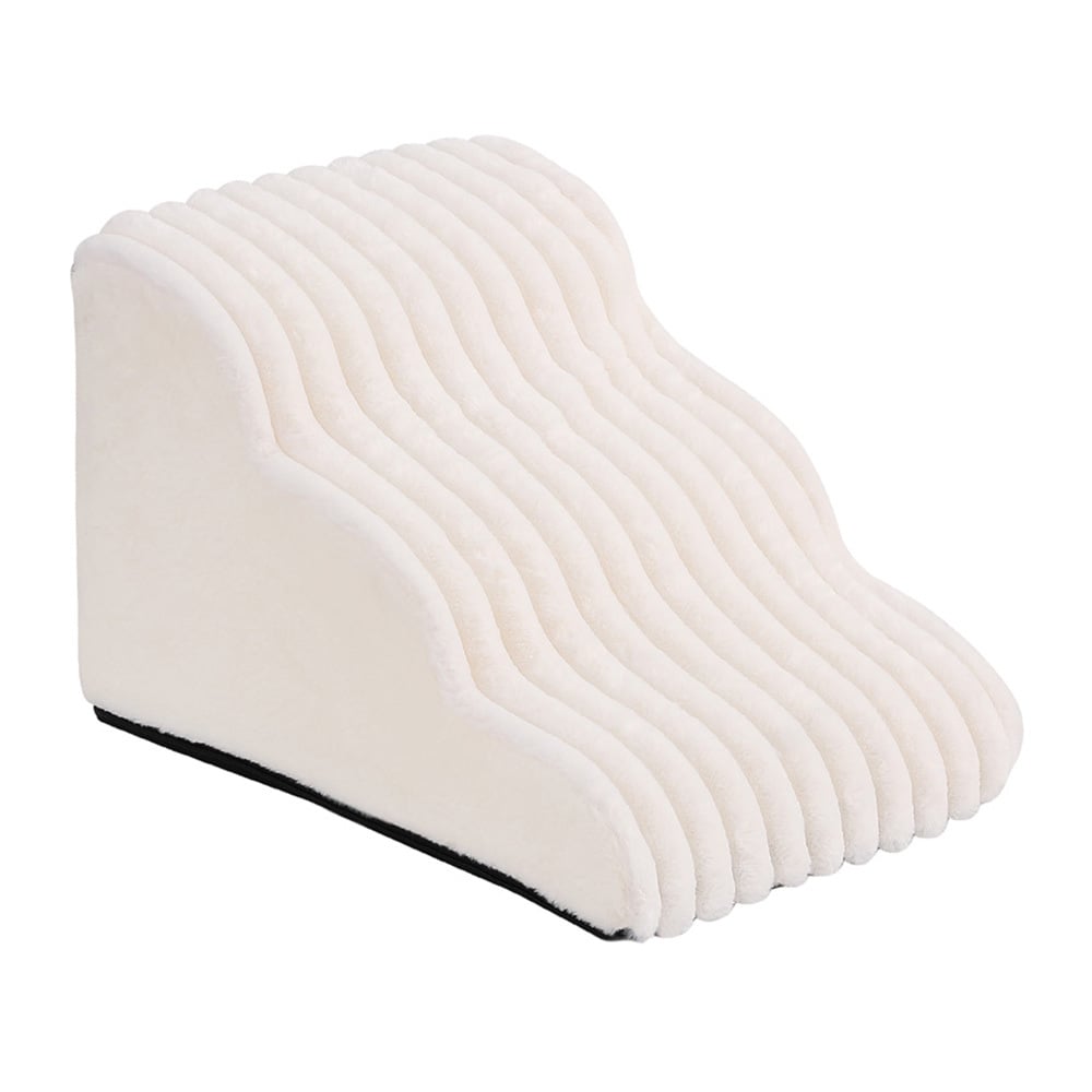 Murphy 3 Step Pet Stairs