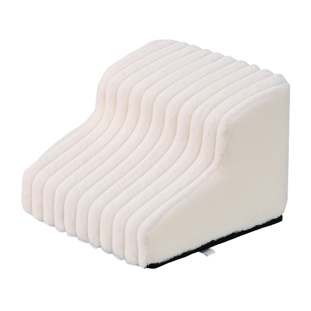 Murphy 2 Step Pet Stairs