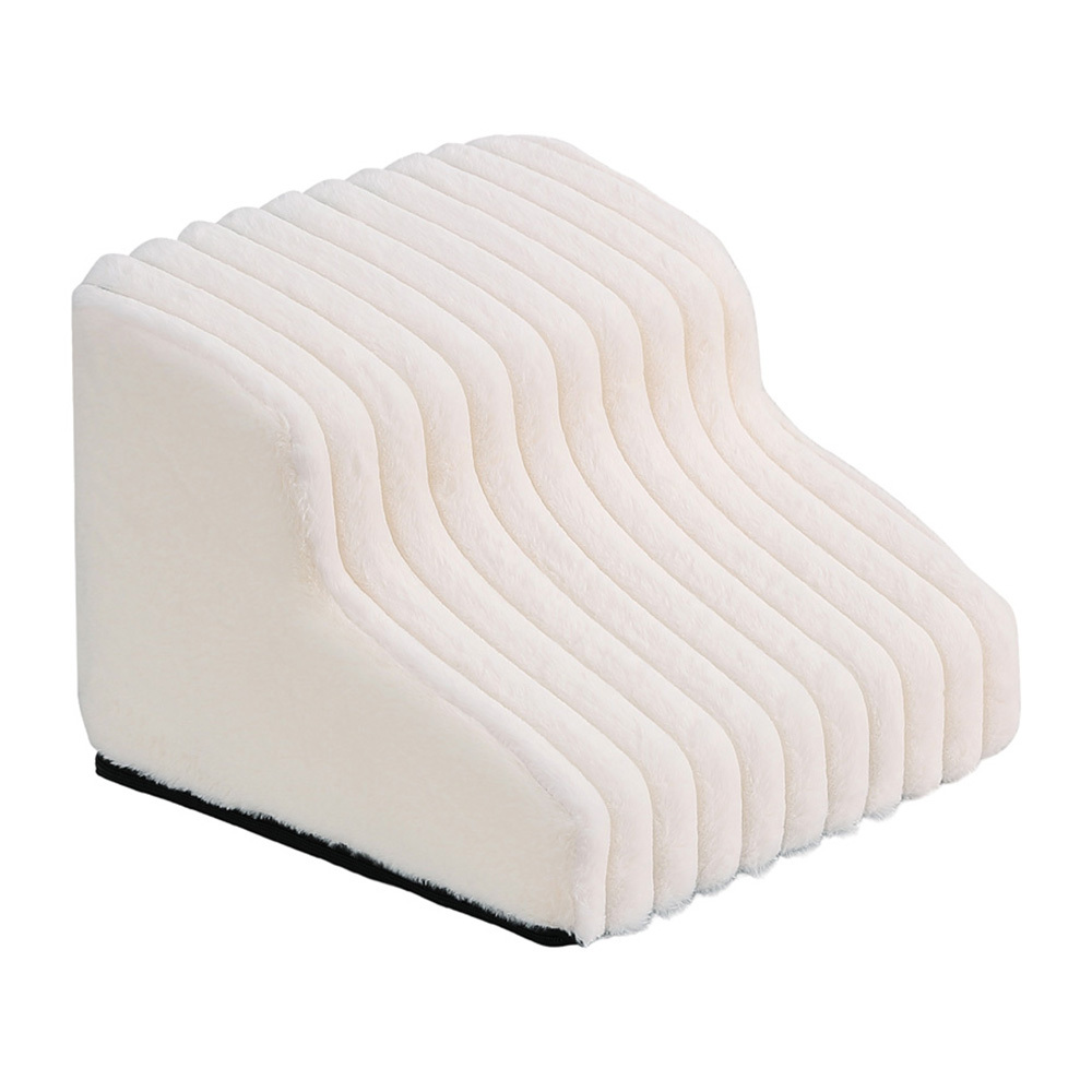 Murphy 2 Step Pet Stairs