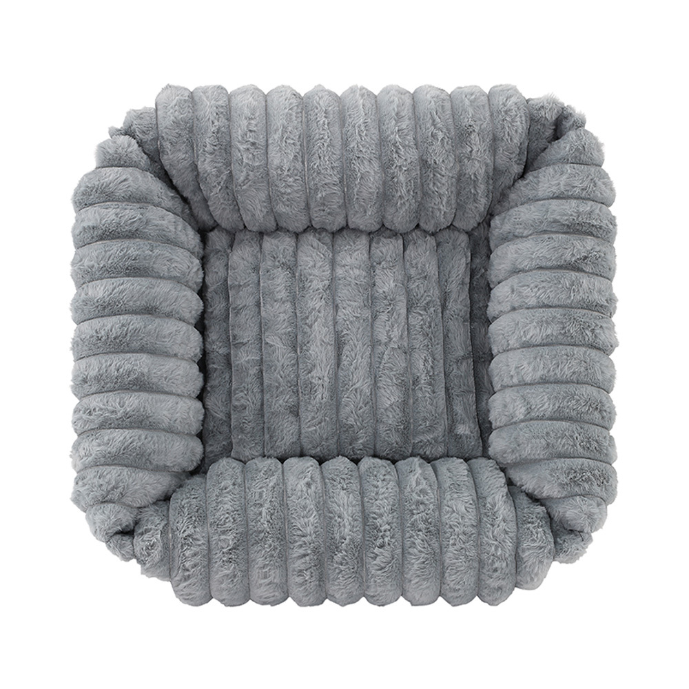 Max Machine Washable Dog Bed