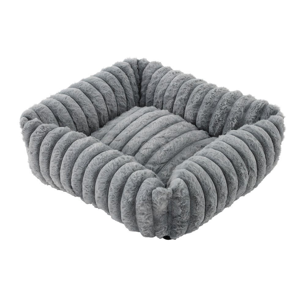 Max Machine Washable Dog Bed