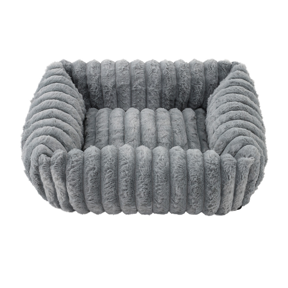 Max Machine Washable Dog Bed