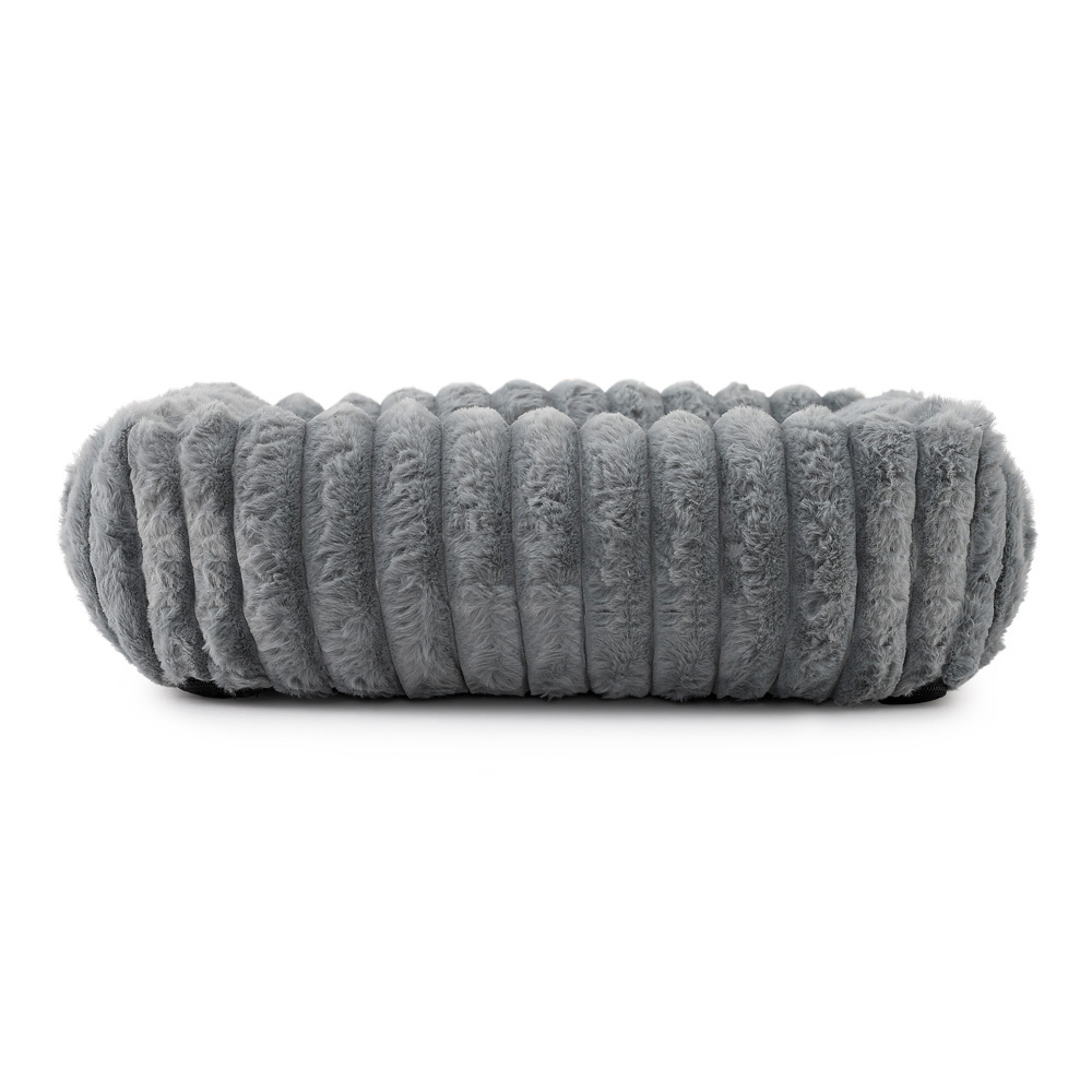 Max Machine Washable Dog Bed