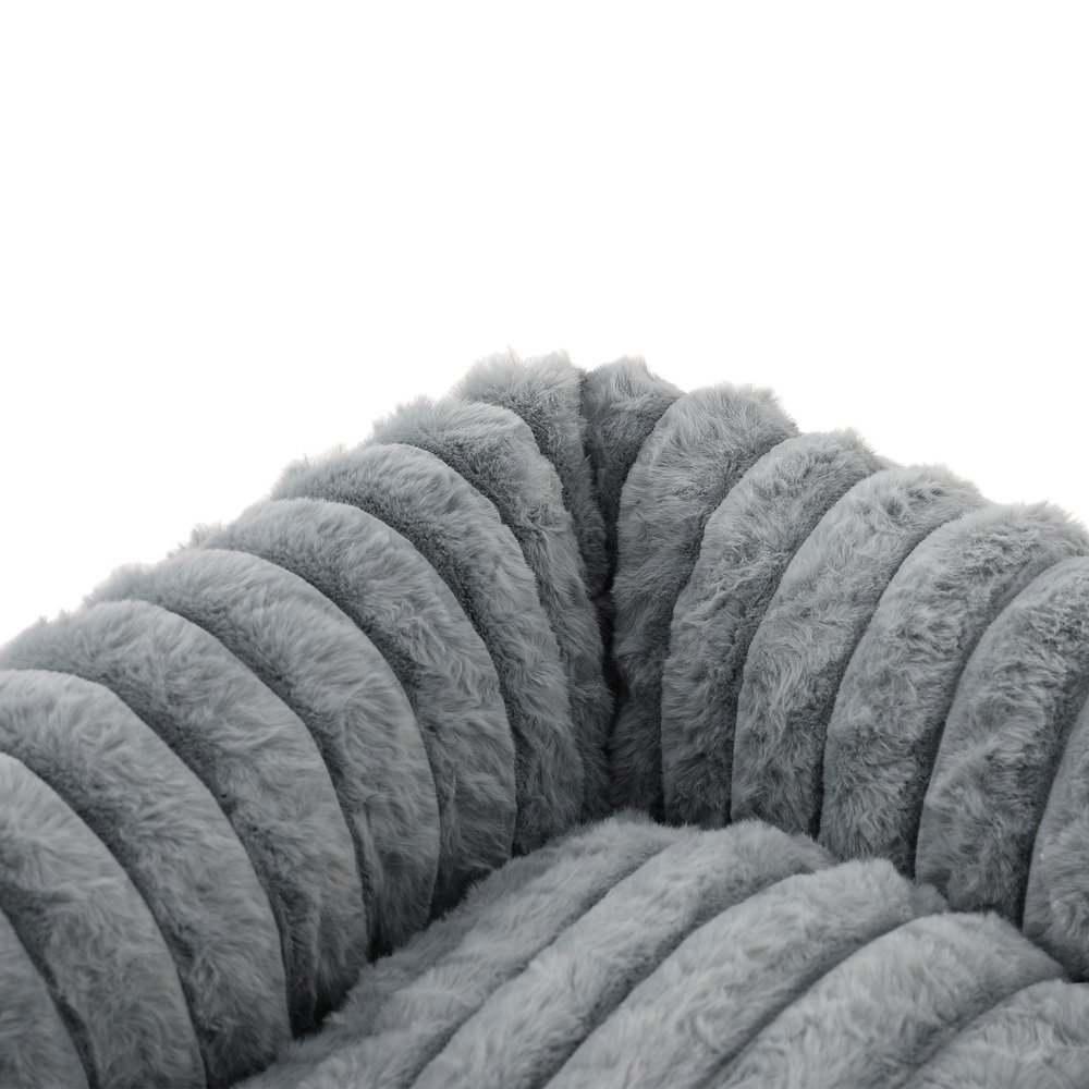 Max Machine Washable Dog Bed