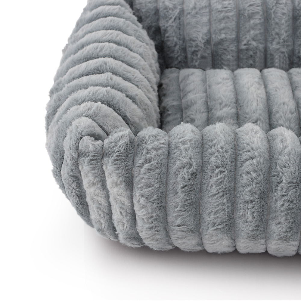 Max Machine Washable Dog Bed