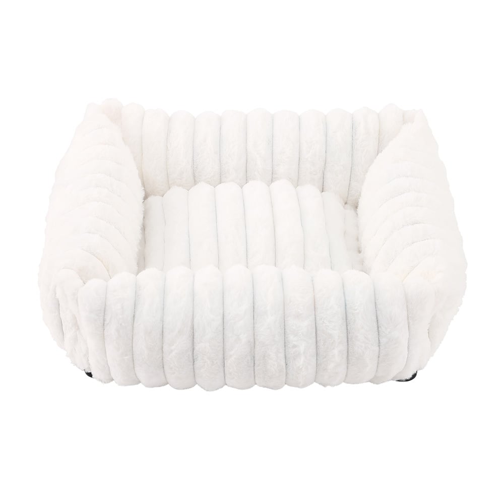 Max Machine Washable Dog Bed