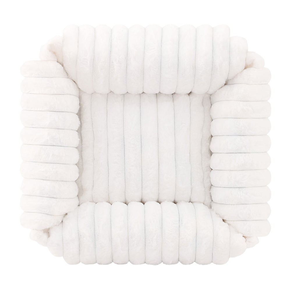 Max Machine Washable Dog Bed