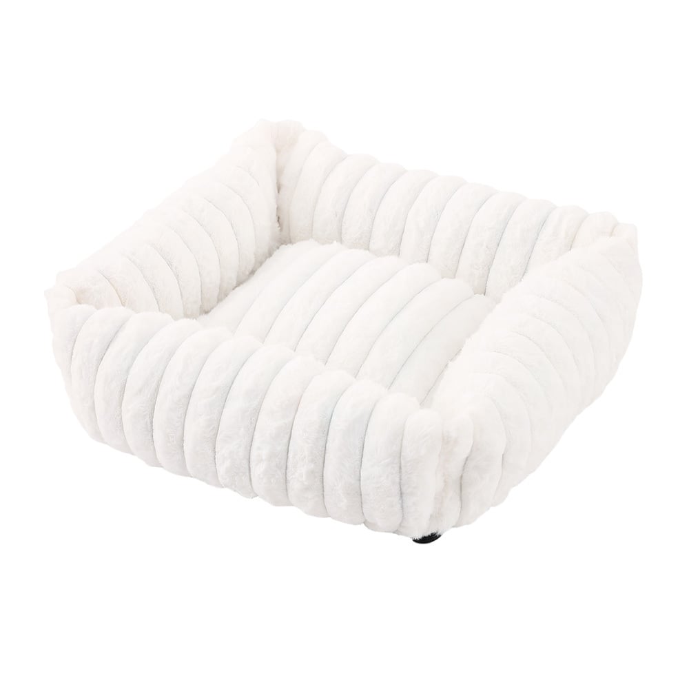 Max Machine Washable Dog Bed