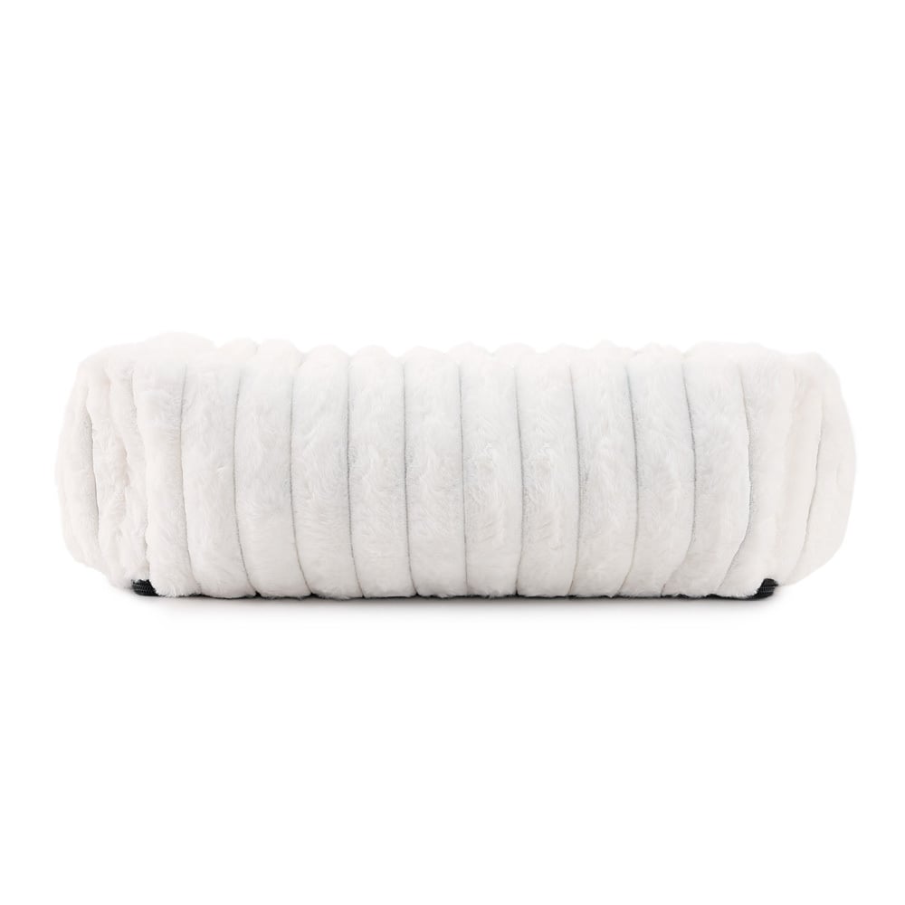 Max Machine Washable Dog Bed