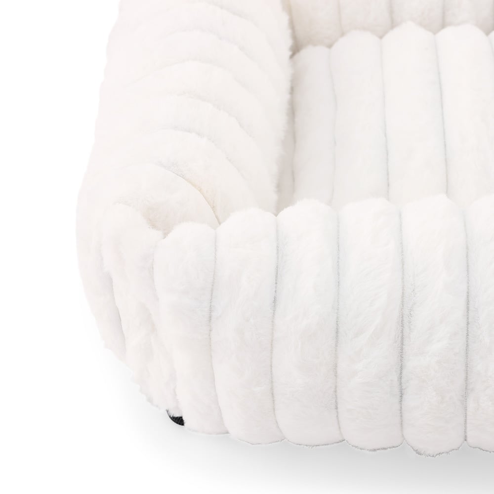Max Machine Washable Dog Bed