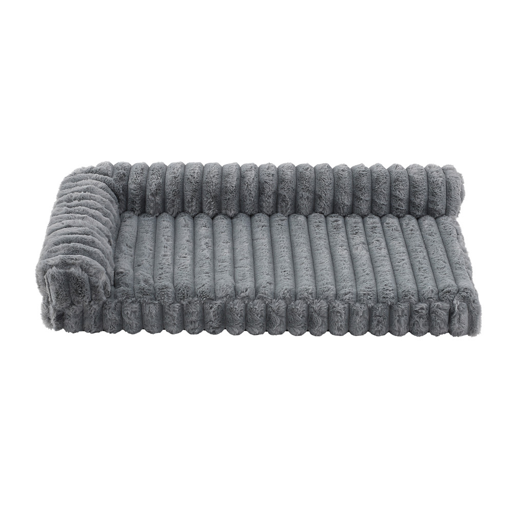 Molly Dog Bed