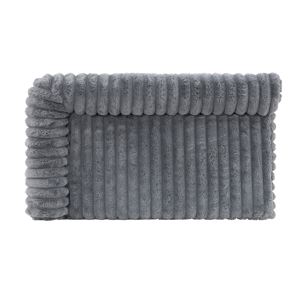 Molly Dog Bed
