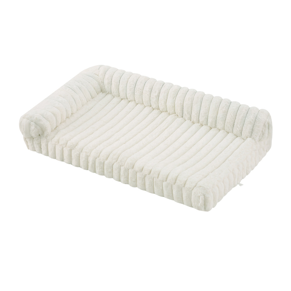 Molly Dog Bed